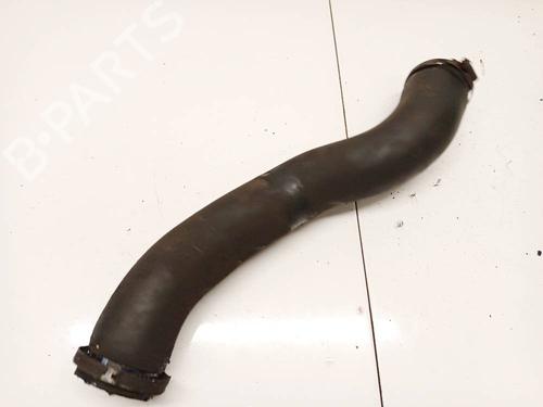 Pipe FORD FOCUS II (DA_, HCP, DP) 1.6 TDCi | BP32972238M125 - Image 2
