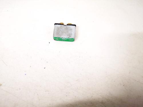 Used Other VW PASSAT B5 Variant (3B5) 1.8 T (150 hp) 33088254