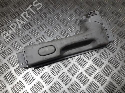 rear-right-interior-door-handle-mercedes-benz-vito-bus-w639-2003-35707509 main image