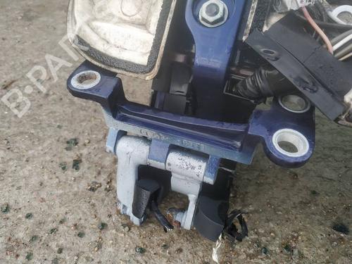 Used Hinge/Door check strap Hinge/Door check strap 35370660 35370660