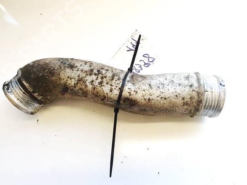 Used Pipe VOLVO C30 (533) D3 (150 hp) 32938199