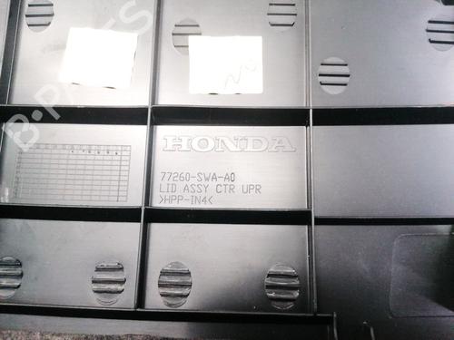 Other HONDA CR-V III (RE_) 2.2 i-CTDi 4WD (RE6) | BP35482806O1 - Image 3