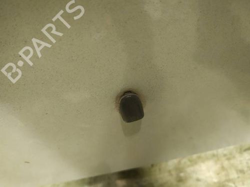 washer-pump-iveco-daily-iv-platformchassis-2006-2007-2008-2009-2010-2011-2012-34887102 main image