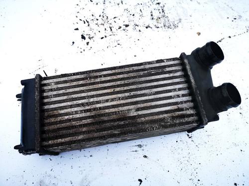 Used Intercooler Intercooler 35561102 35561102