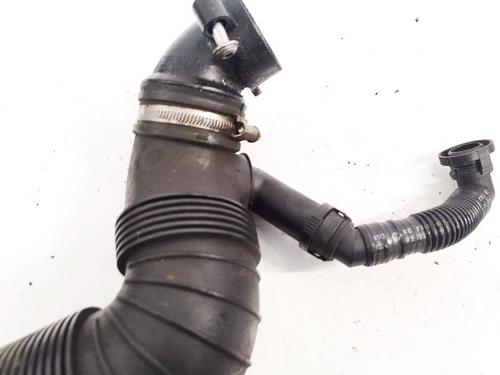 Pipe BMW 5 (F10) 535 d | BP39183168M125 - Image 3