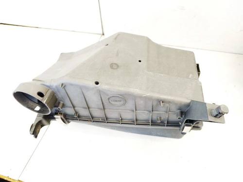Used Air filter box Air filter box VOLVO S40 I (644) 1.9 DI (95 hp) 36251309 36251309