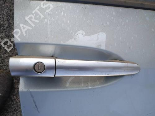 front-right-exterior-door-handle-peugeot-807-eb_-2002-35377784 main image