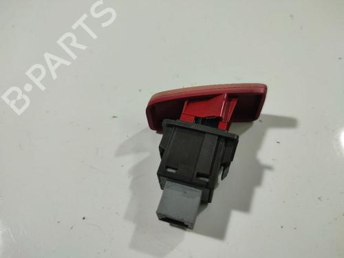 Warning switch TOYOTA AURIS (_E15_) 2.0 D-4D (ADE150_, ADE150R) | BP34925618I22 - Image 3