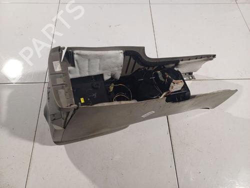 Armrest / Center console SUBARU TRIBECA (B9) 3.0 (WXE) | BP34960964I20 - Image 3