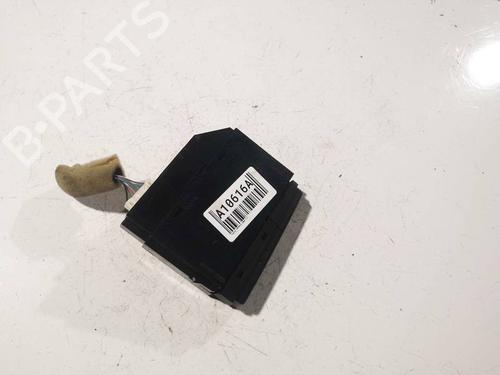 Used Switch Switch 34962310 34962310
