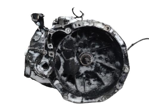 Used Gearbox Gearbox 35336038 35336038