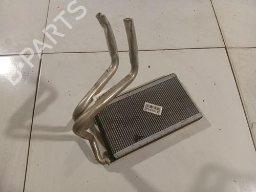 heater-matrix-chrysler-sebring-js-2006-2007-2008-2009-2010-34820378 main image