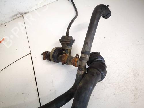 Pipe VW PASSAT B5 Variant (3B5) 1.9 TDI | BP32571401M125  - Image 8