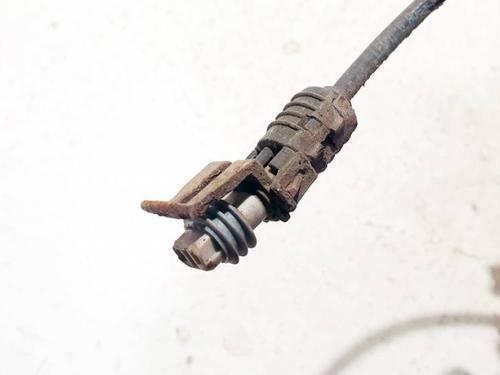 Electronic module CHEVROLET CAPTIVA (C100, C140) 2.4 | BP39575439M83 - Image 2