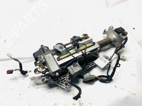 Used Steering column Steering column JAGUAR XF I (X250) 2.7 D (207 hp) 35548574 35548574