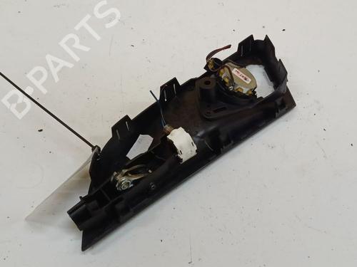 Front right interior door handle SKODA SUPERB II (3T4) 2.0 TDI | BP38042376I14 - Image 3