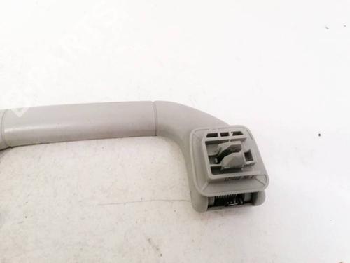 Interior roof handle MERCEDES-BENZ E-CLASS (W212) E 300 Hybrid / BlueTEC Hybrid (212.098) | BP35371925I35 - Image 2