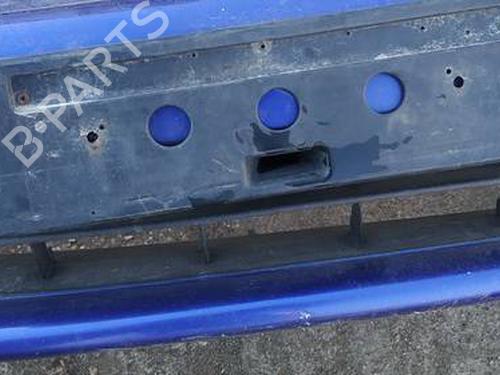 Used Grille Grille 35209532 35209532