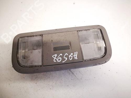 interior-roof-light-honda-insight-ze_-2009-35119626 main image