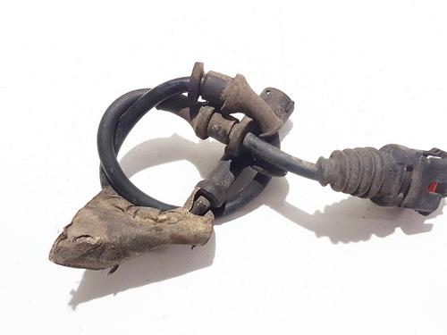 Used Wiring harness Wiring harness OPEL SIGNUM Hatchback (Z03) 2.2 direct (F48) (155 hp) 35451754 35451754