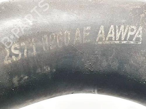 Pipe FORD MONDEO III (B5Y) 2.0 16V TDDi / TDCi | BP32960432M125 - Image 3