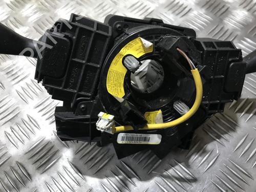Used Squib airbag Squib airbag 35669935 35669935