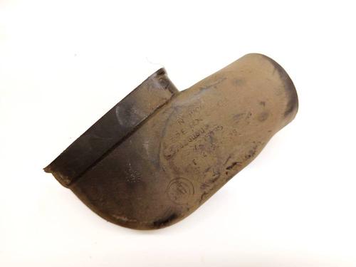 Used Pipe Pipe CITROËN C8 (EA_, EB_) 2.0 HDi 135 (136 hp) 40067963 40067963