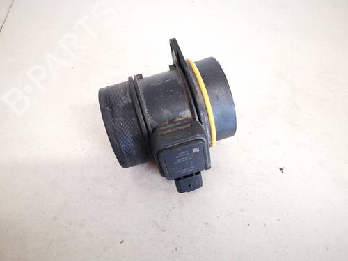 Used Mass air flow sensor Mass air flow sensor JAGUAR XF I (X250) 3.0 D (275 hp) 35323187 35323187