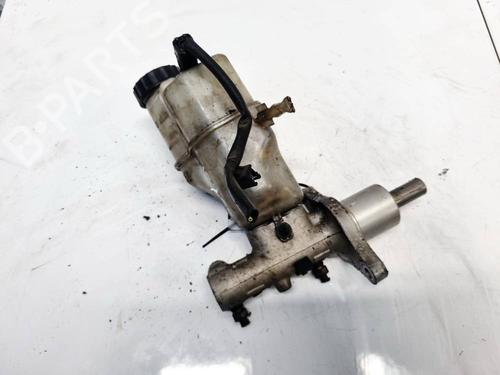 Used Brake fluid reservoir Brake fluid reservoir 34829250 34829250