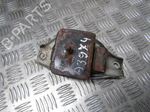 Used Engine mount Engine mount SUBARU LEGACY II (BD) 2.5 i 4WD (BD9) (150 hp) 33495911 33495911