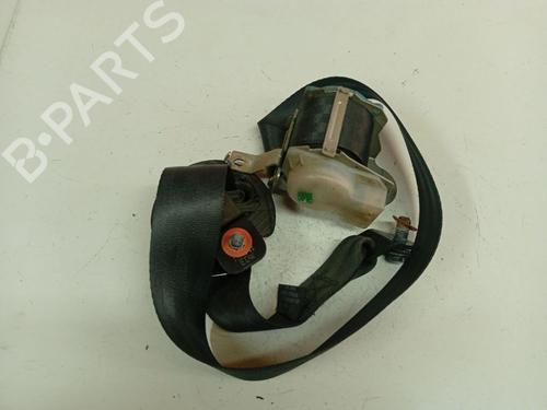 Rear left seatbelt KIA CEE'D Hatchback (ED) 2.0 CRDi 140 | BP39419941I29 - Image 2