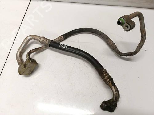 Used AC pipe AC pipe OPEL ASTRA H (A04) 1.7 CDTI (L48) (100 hp) 32970073 32970073