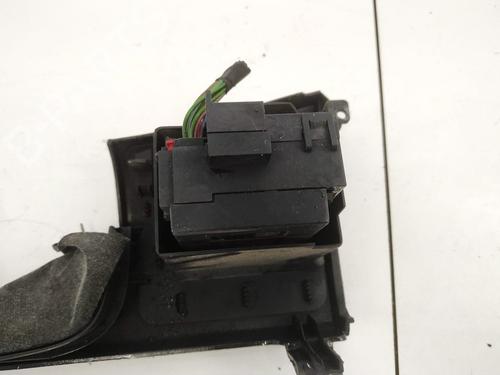 Ignition barrel VW PASSAT B6 (3C2) 2.0 TDI | BP35445758M48 - Image 2