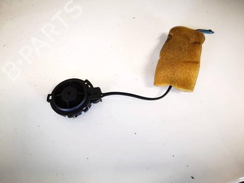 speaker-skoda-roomster-5j7-2006-2007-2008-2009-2010-2011-2012-2013-2014-2015-32565351 main image