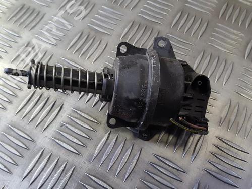 Used Electronic module Electronic module 35670991 35670991