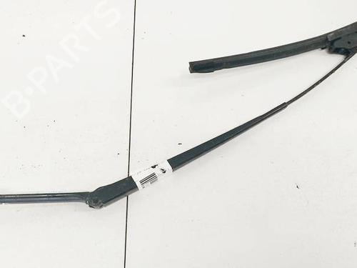 front-windshield-wiper-arm-audi-a6-c5-4b2-4b4-1997-1998-1999-2000-2001-2002-2003-2004-2005-32577049 main image