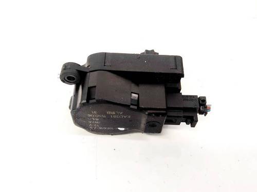 Used Electronic module Electronic module FORD S-MAX (WA6) 2.0 TDCi (140 hp) 32946971 32946971