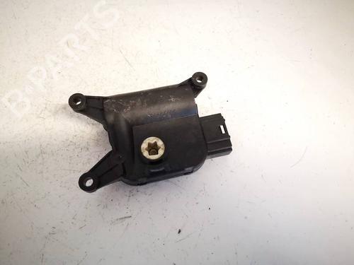 Electronic module VW GOLF VI (5K1) 1.6 TDI | BP32611759M83 - Image 3