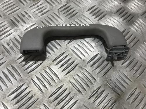 interior-roof-handle-opel-vectra-c-z02-2002-2003-2004-2005-2006-2007-2008-2009-35680318 main image