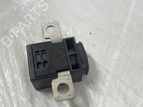 Electronic module BMW 5 (F10) 535 d | BP39160120M83 - Image 2