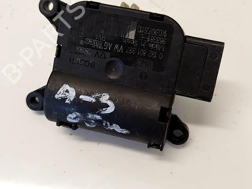 Used Electronic module Electronic module AUDI A6 C5 (4B2, 4B4) 2.5 TDI (150 hp) 34530352 34530352