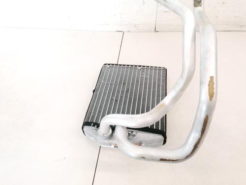 Heater matrix OPEL SIGNUM Hatchback (Z03) 2.2 DTI (F48) | BP35513460M63 - Image 2