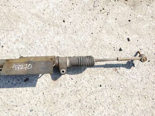 Steering column SAAB 9-3 (YS3F, E79, D79, D75) 2.2 TiD | BP35494454M21 - Image 3