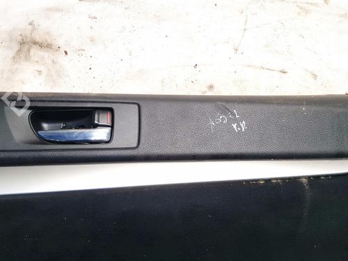 Andre SUBARU OUTBACK (BR) 2.0 D AWD (BRD) | BP35558478O1 - Image 2