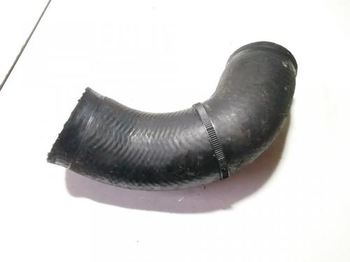 Used Pipe Pipe 32881100 32881100