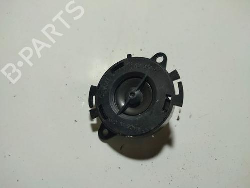 Used Speaker CITROËN C4 Picasso I MPV (UD_) 1.6 HDi (109 hp) 32571601