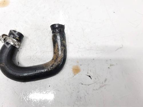 Pipe VOLVO S80 II (124) 2.4 D | BP32621053M125 - Image 2