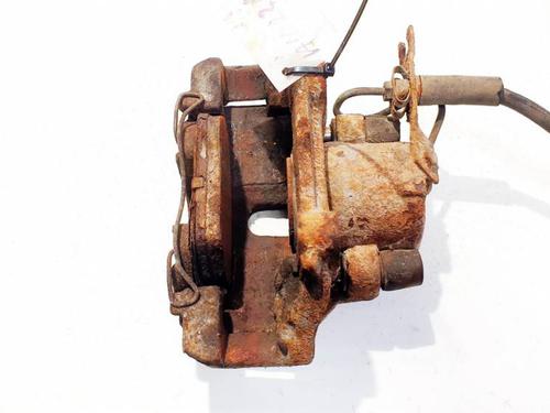Right front brake caliper AUDI A4 B5 (8D2) 2.4 | BP35034661M104 - Image 3