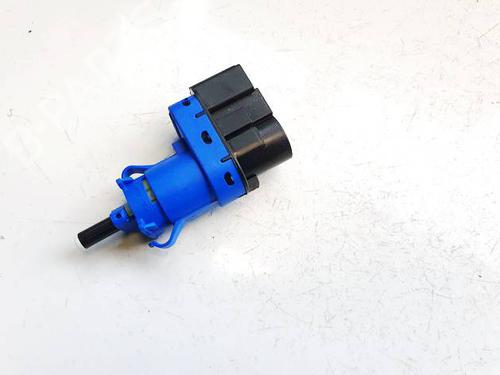 Electronic module MAZDA CX-30 (DM) 2.5 e-SKYACTIV-G (DM5W) | BP39456003M83 - Image 2