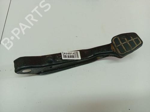 Used Pedal Pedal VW CADDY II Pickup (9U7) 1.6 (75 hp) 36685593 36685593